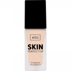 Skin Perfector Base de Maquillaje 30 ml