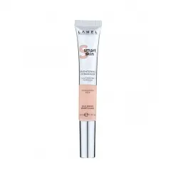 Smart Skin Concealer 401