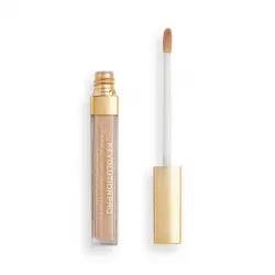 Ultimate Radiant Under Eye Concealer C2