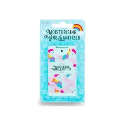 Unicorn Gel Higienizante Cereza 15 ml