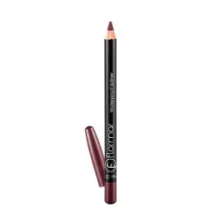 Waterproof Lipliner 231 Berry Stain