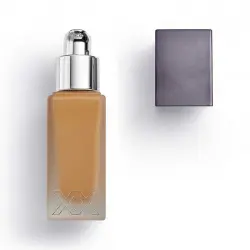 XX Revolution - Base de maquillaje Liquid Skin Fauxxdation - FX11.5