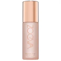 Zoeva  Zoeva Radiant Skin Revitalizing Face Mist , 80 ml