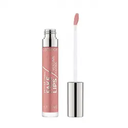 Better Than Fake Lips Volume Gloss 70