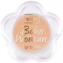 Boho Woman Bálsamo Labial 3.4 gr