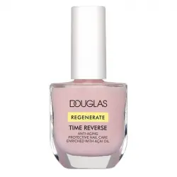 Douglas Make Up Regenerador Time Reverse, 10 ml