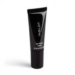 Inglot Prebase para Ojos Inglot Primer, 10 ml