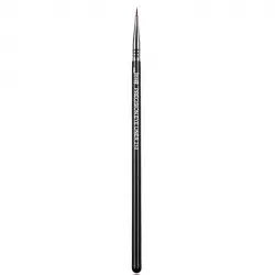 Jessup Beauty - Pincel para eyeliner de precisión - 210