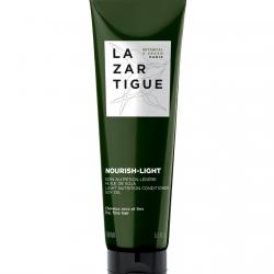 Lazartigue - Acondicionador Nutrición Ligera Nourish Light 150 Ml