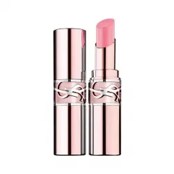 Loveshine Stick Lipsticks 1B