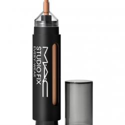 M.A.C - Corrector/Base 2 En 1 Studio Fix Every Wear All Over Face Pen