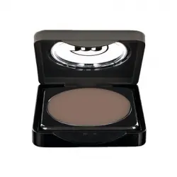 Make Up Studio Make Up Studio Eyeshadow In Box 428, 3 gr