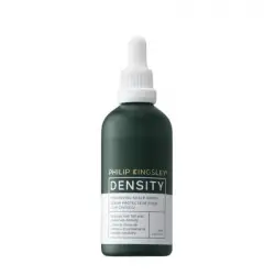 Philip Kingsley Density Preserving Scalp Drops 85 ML 85.0 ml