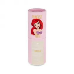 Pure Princess Perfume en Barra Ariel 15 ml