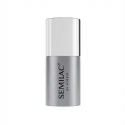 Semilac - Base coat - 7ml