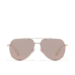 Shadow polarized #karat rose gold 1 u