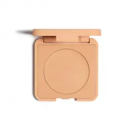 The Full Concealer Corrector