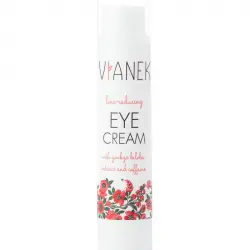 Vianek - Contorno de ojos antiarrugas