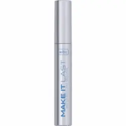 Wibo Mascara Make It Last, 8 gr