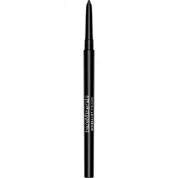 ¡30% DTO! Mineralist Lasting Eyeliner