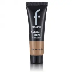 Base de Maquillaje Smooth Skin 25 ml