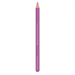 Constance Carroll - Delineador Kohl - 09: Violet