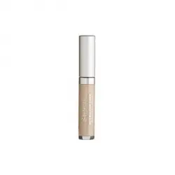 Corrector Natural 5 ml