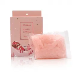 Douglas Collection Winter Express Bath Salt 100 gr 100.0 g