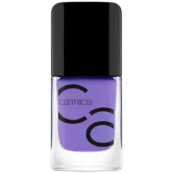 ICONails Gel Esmalte de Uñas 10.5 ml