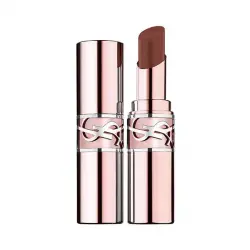 Loveshine Stick Lipsticks 6B