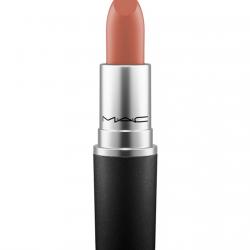 M.A.C - Barra De Labios Matte Lipstick