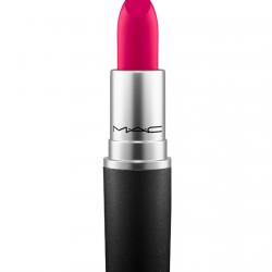 M.A.C - Barra De Labios Retro Matte Lipstick