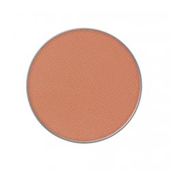 M.A.C - Recarga Powder Kiss Eyeshadow Pro Palette