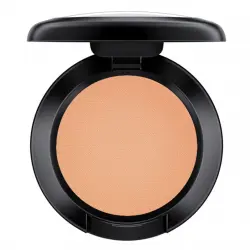 M.A.C - Sombra De Ojos Eye Shadow