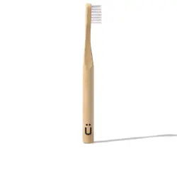 Naturbrush Naturbrush Dental Kids Natur