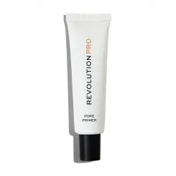 Revolution Pro - Prebase minimizadora de poros Pore Primer