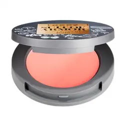 Suit Of Armor Don't Blush Me Blusher Classic Pink