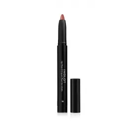 Amc Lip Pencil 16