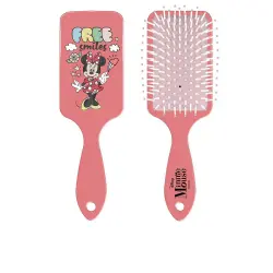 Cepillo Disney rectangular #minnie 1 u