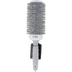 CERAMIC+ION thermal brush speed Xl CI-55 1 u