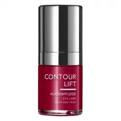 Charlotte Meentzen Cuidado de los ojos 15 ml 15.0 ml