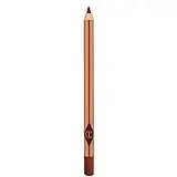 Charlotte Tilbury - Perfilador De Labios Lip Cheat