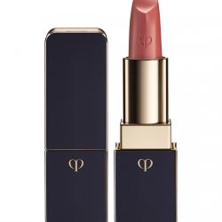 Clé De Peau Beauté - Barra De Labios Lipstick Matte