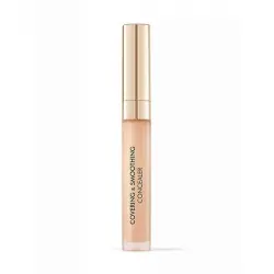 Covering & Smoothing Concealer