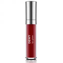 Dewy Lip Glaze Brillo de Labios