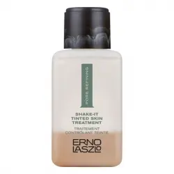 Erno Laszlo Shake it Tinted Skin Treatment Neutral 90.0 ml