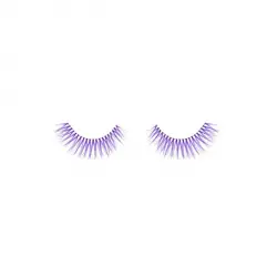 Flash Lash Proud Me Purple