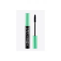 Full Bloom Lash Mascara