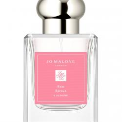 Jo Malone London - Eau De Cologne Red Roses 50 Ml