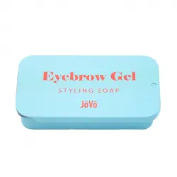 Jovo - Jabón para cejas Styling Soap